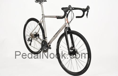 Lynskey R260 specs and reviews 